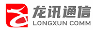 常州移动靓号_电信联通选号_龙讯靓号